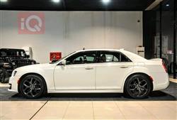 کرایسلەر 300